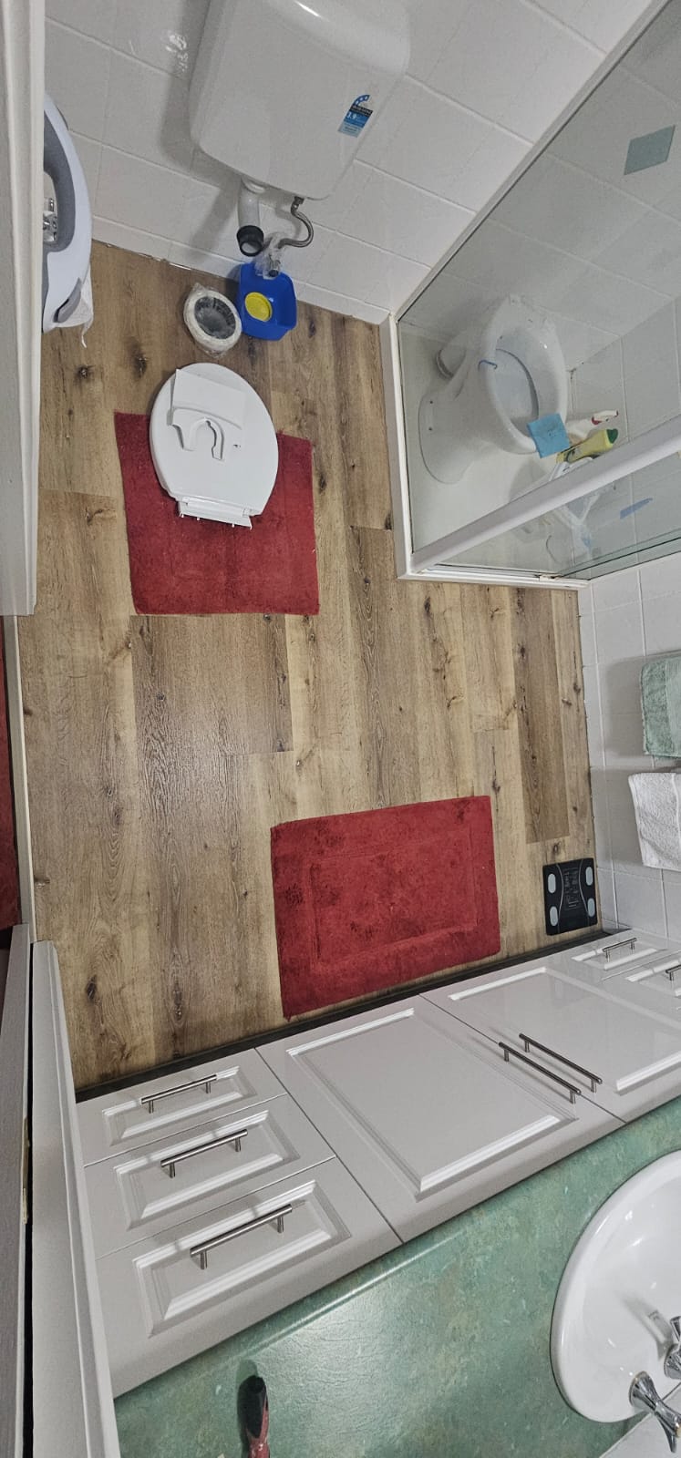 Flooring Image 1