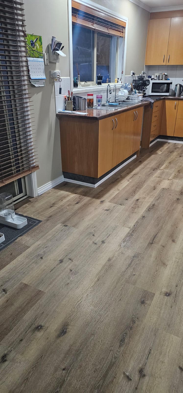 Flooring Image 2