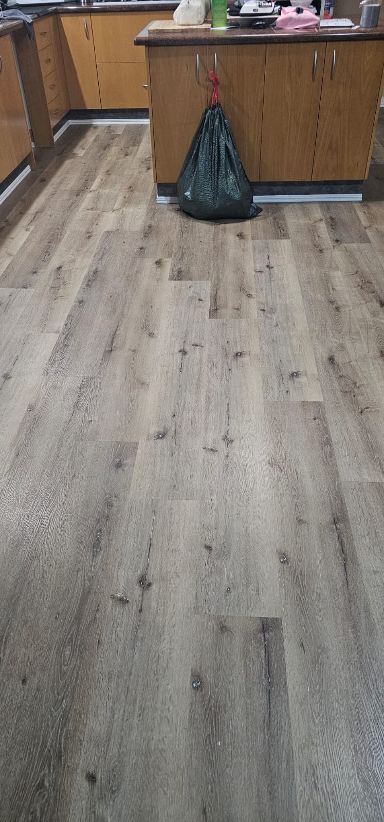 Flooring Image 3