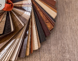Timber, Hybrid, Vinyl, Laminate, Carpet