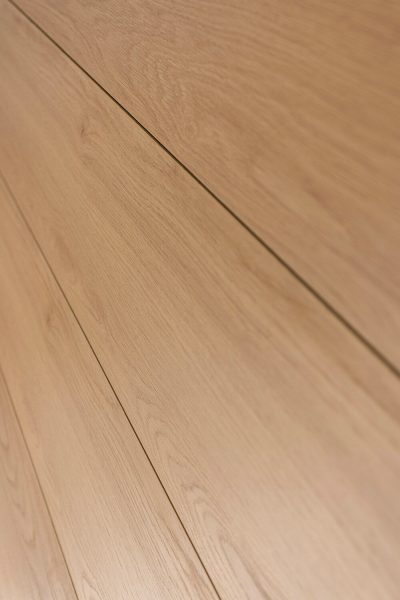 Natural Oak