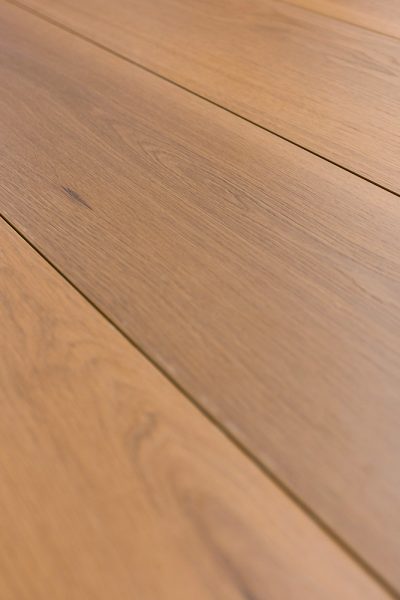 Harvest Oak