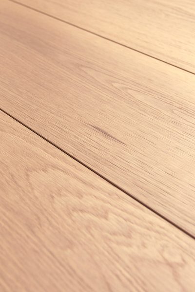Pale Oak