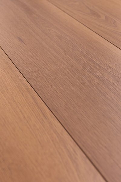 Honey Oak