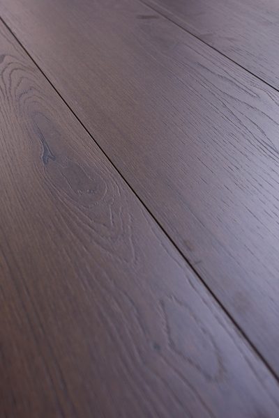 Warm Walnut