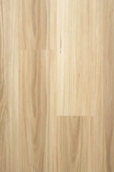 Natural Blackbutt