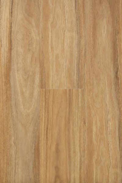 Weathered Spotted Gum