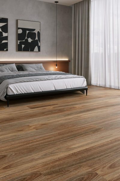 Queensland Spotted Gum