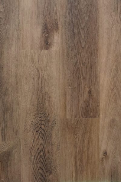 Natural Oak