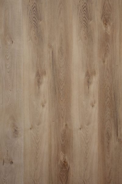 Canadian Warm Oak