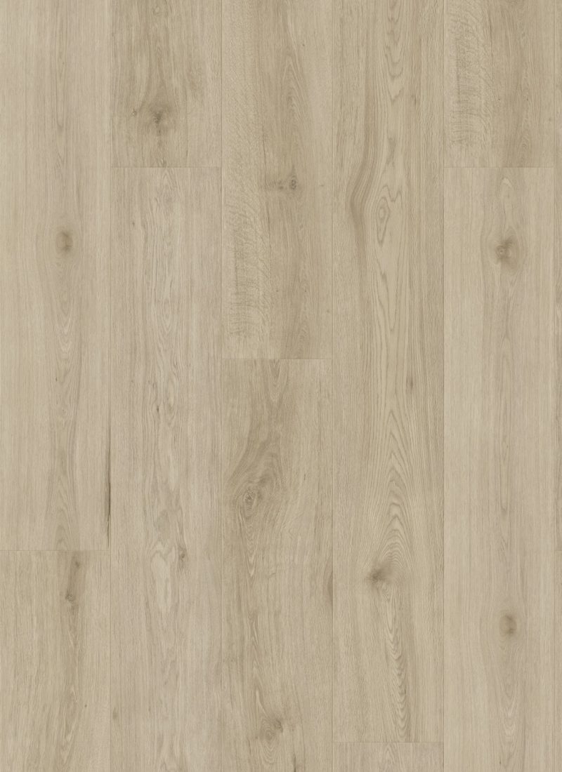 Stonecore Light Sands hybrid flooring