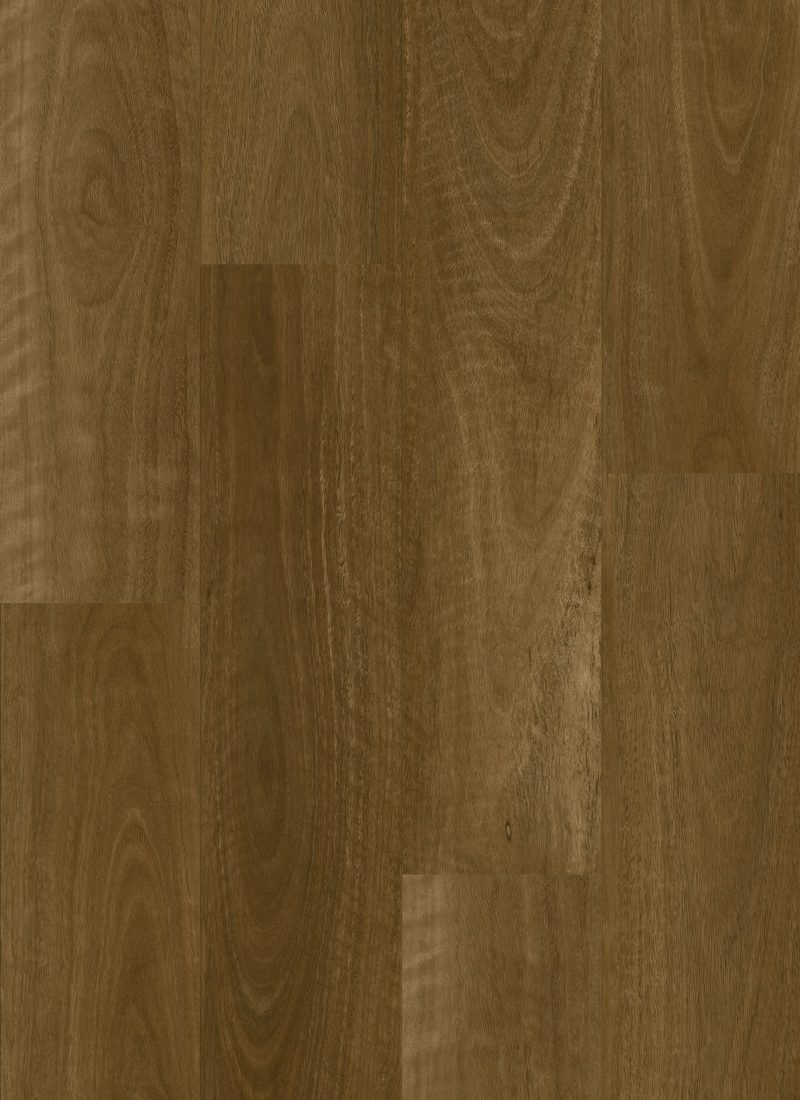 Stonecore Smoked Spotted Gum hybrid flooring
