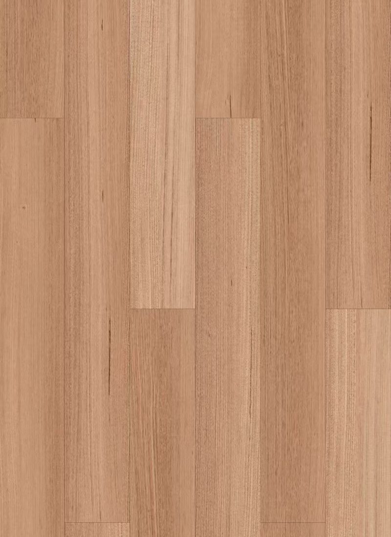 Stonecore Tasmanian Oak hybrid flooring