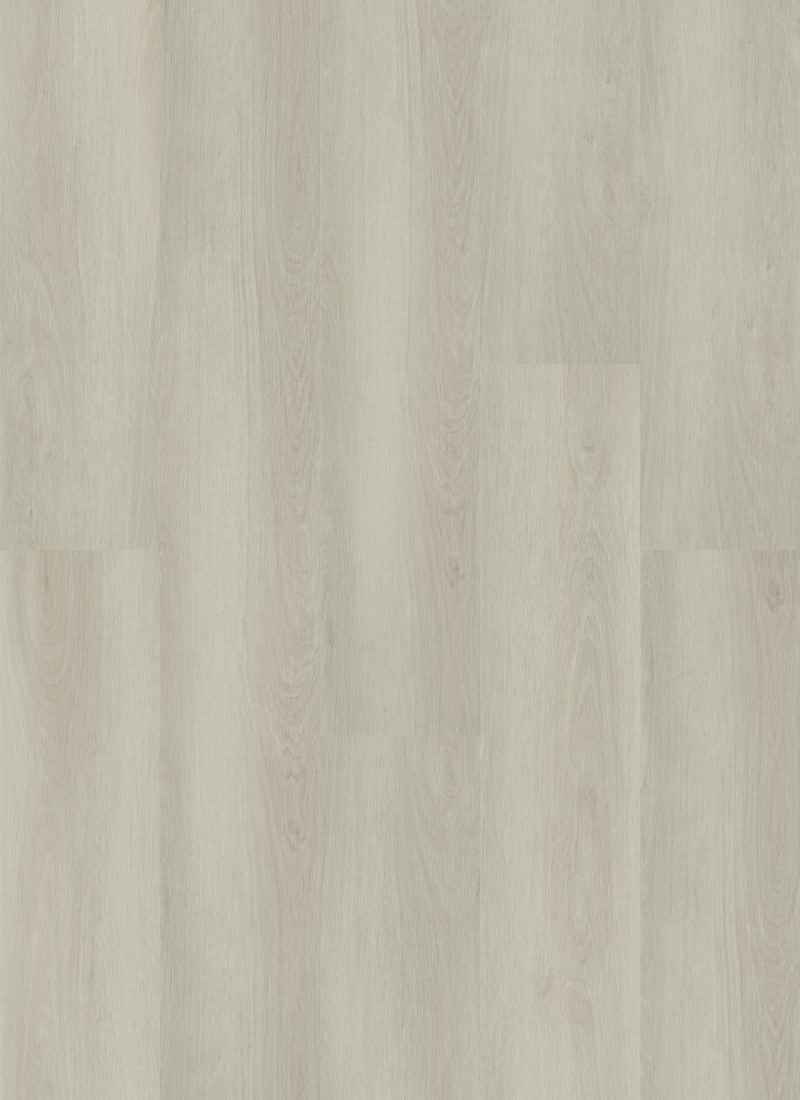 Stonecore White Haven hybrid flooring